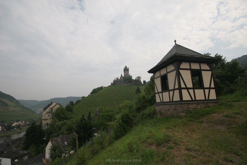 IMG_4058.JPG - Cochem