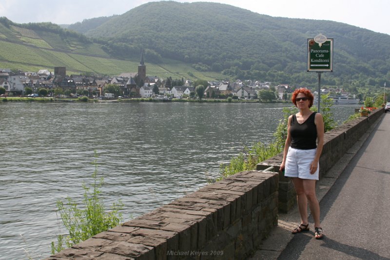 IMG_4288.JPG - Ride Along Mosel