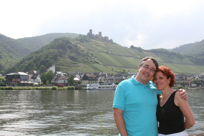 IMG_4291.JPG - Ride Along Mosel