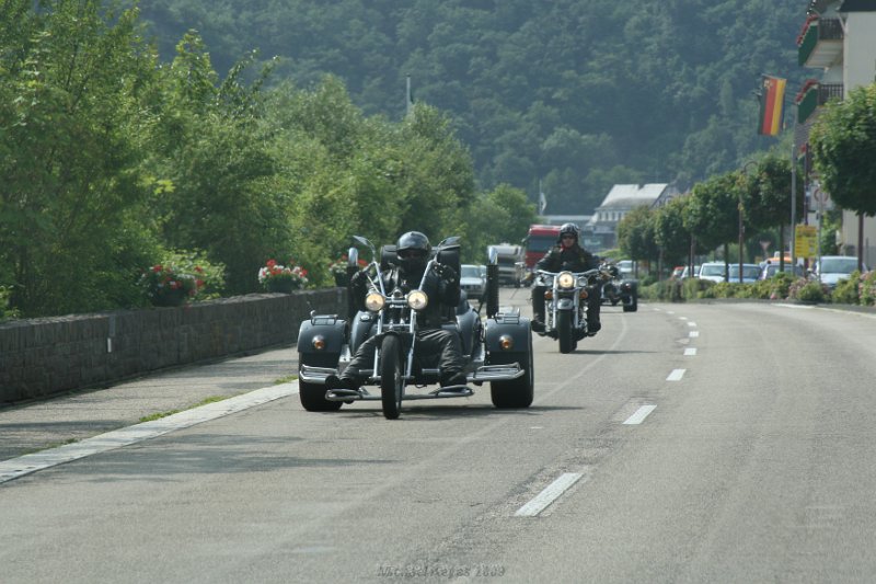 IMG_4298.JPG - Ride Along Mosel