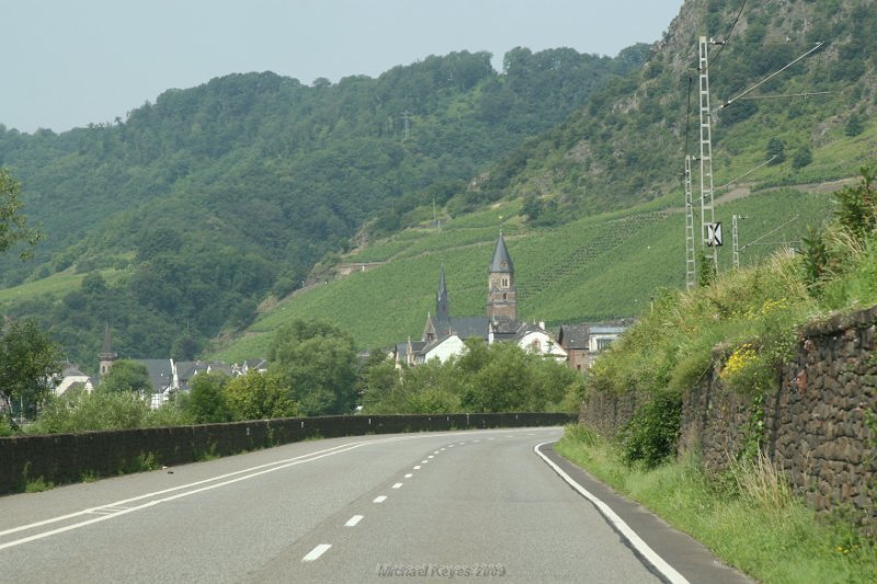 IMG_4301.JPG - Ride Along Mosel