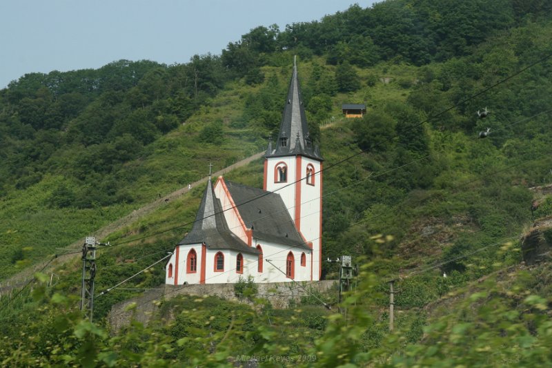 IMG_4303.JPG - Ride Along Mosel