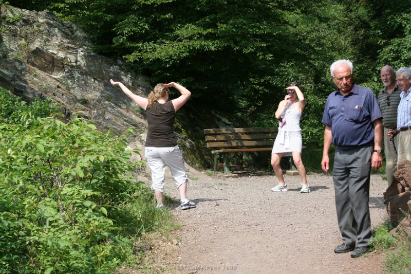 IMG_4335.JPG - Hike to Berg Elz