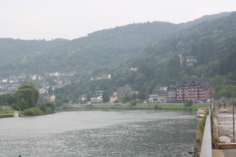 IMG_4401.JPG - Mosel at Cochem