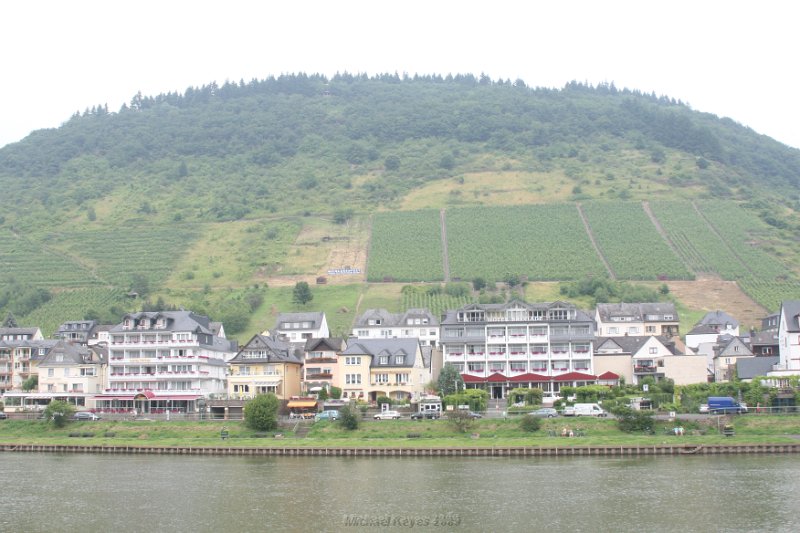 IMG_4405.JPG - Mosel at Cochem