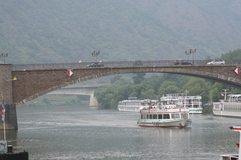 IMG_4407.JPG - Mosel at Cochem