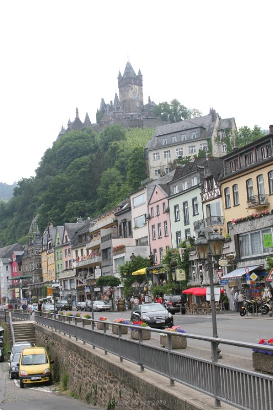 IMG_4408.JPG - Cochem