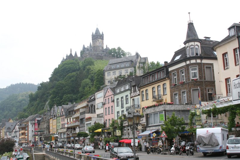 IMG_4409.JPG - Cochem