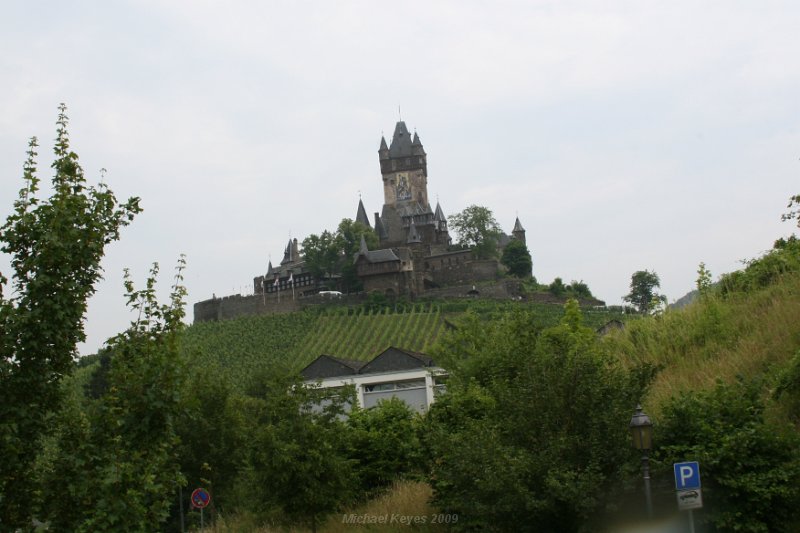 IMG_4411.JPG - Cochem