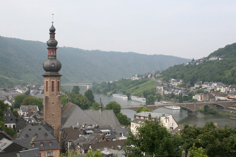 IMG_4413.JPG - Cochem