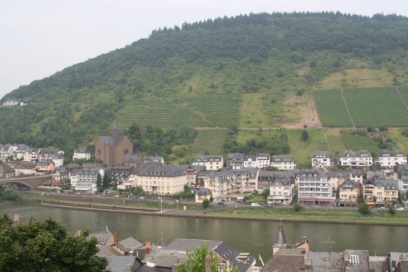 IMG_4414.JPG - Cochem