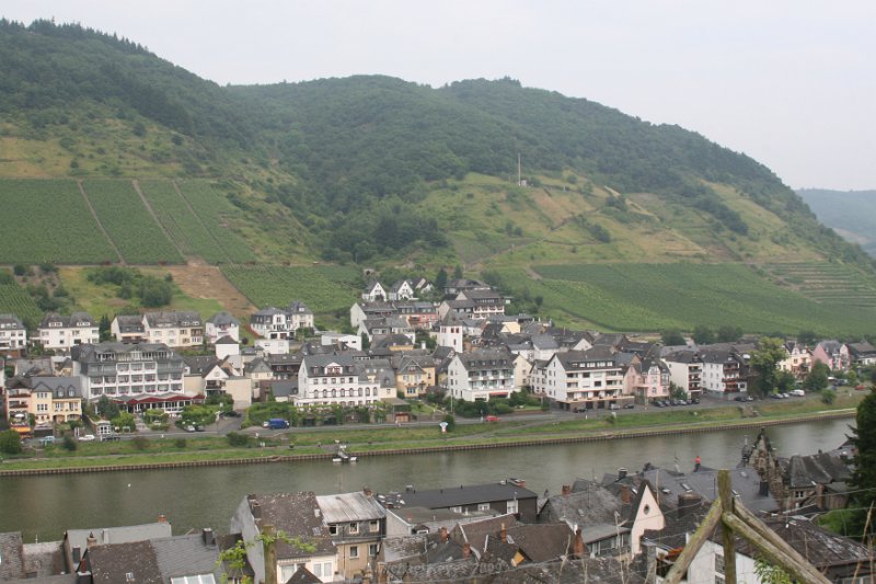 IMG_4415.JPG - Cochem