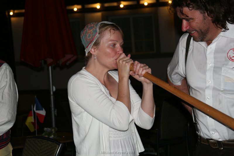 IMG_4095.JPG - Alpine Horn