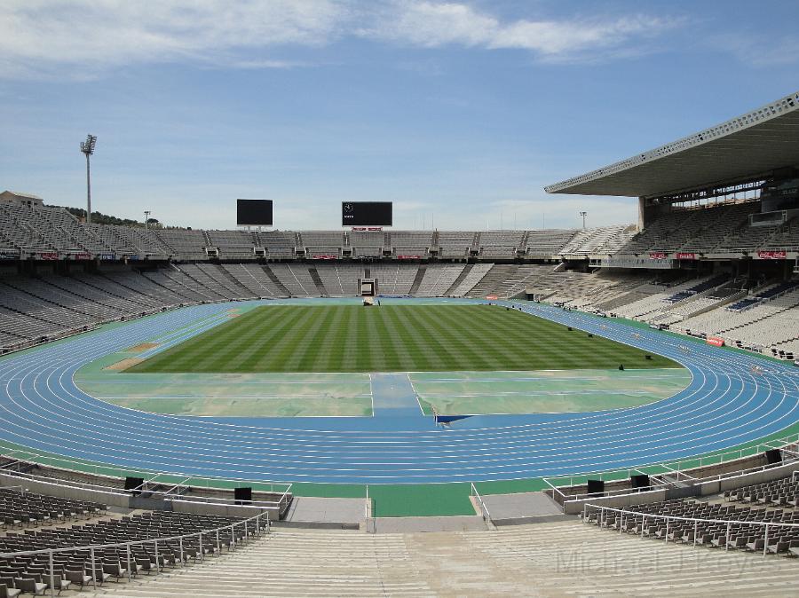 DSC01138.JPG - Olympic Stadium