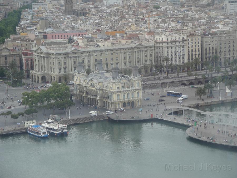 DSC01343.JPG - Barcelona From Cable Car