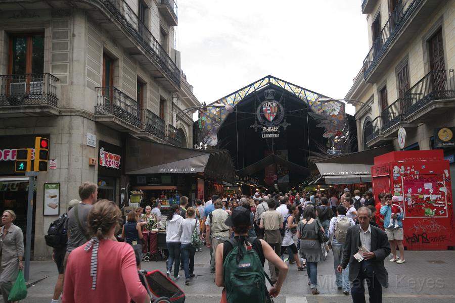 IMG_5014.JPG - Boqueria Market