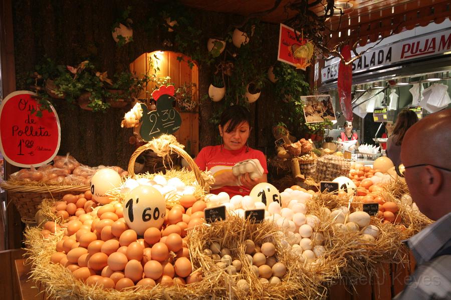 IMG_5030.JPG - Boqueria Market