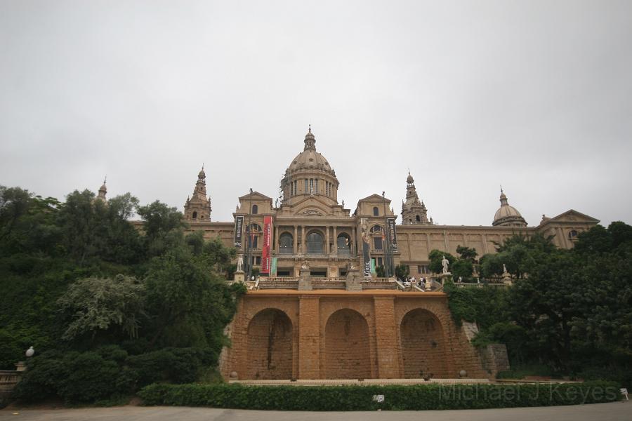 IMG_5112.JPG - MNAC Museu Nacional d'Art de Catalunya