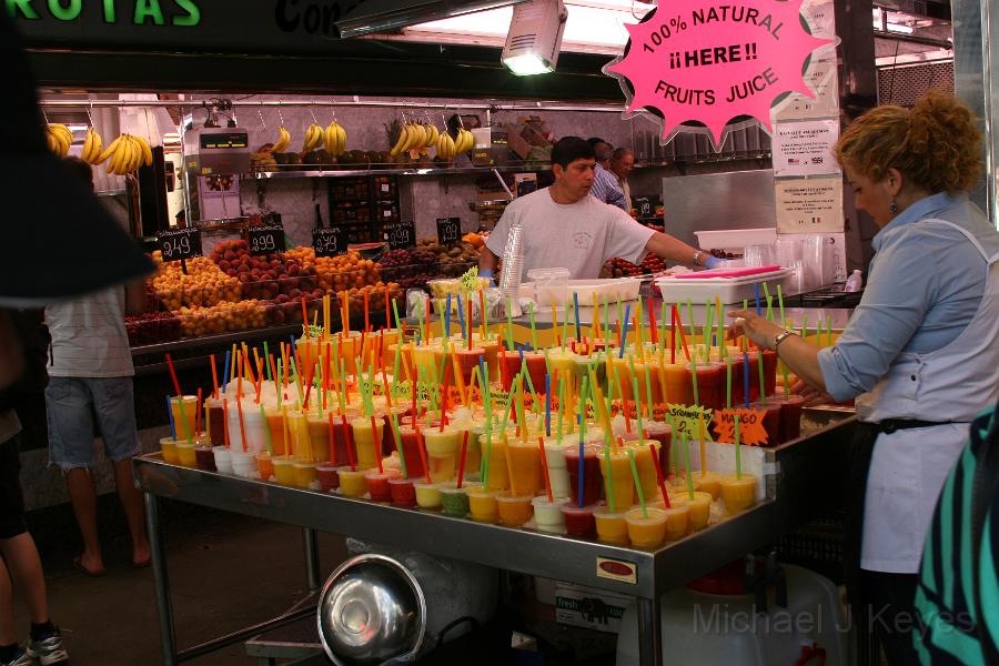 IMG_5564.JPG - Juice Bar