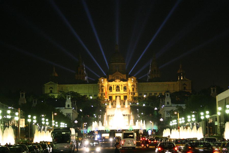 IMG_5862.JPG - MNAC Fountains