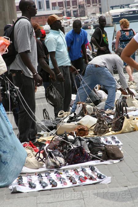 IMG_6356.JPG - Street Vendors