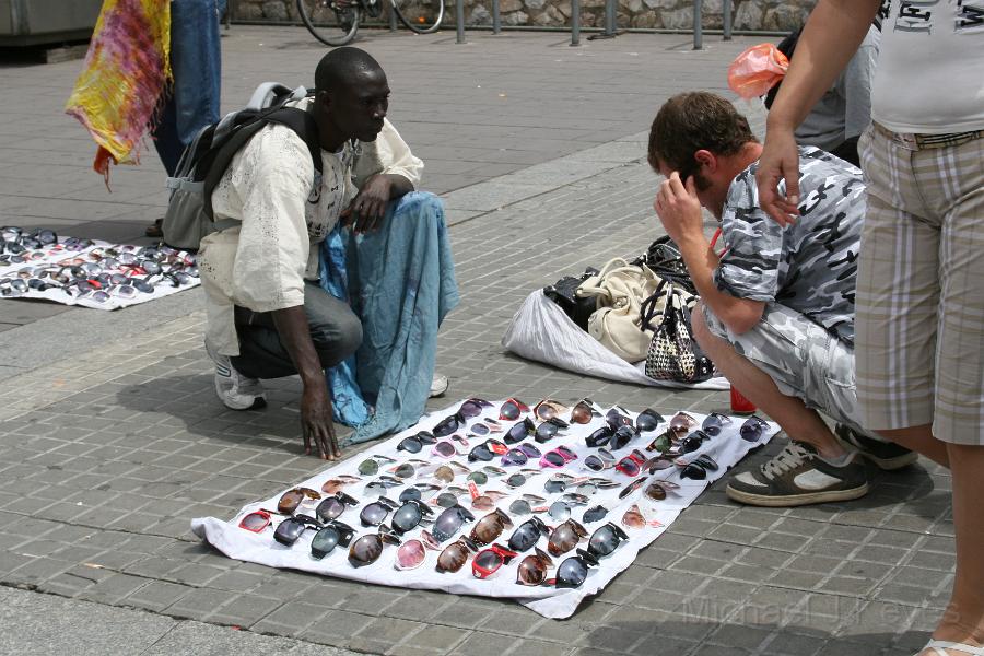 IMG_6360.JPG - Street Vendors