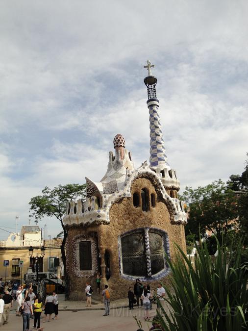 DSC01221.JPG - Gaudi Parc Gruel