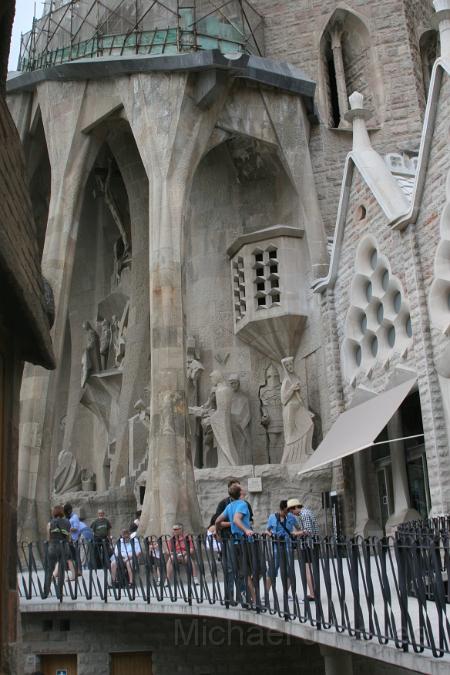 IMG_5926.JPG - Sagrada Familia, Passion Facade