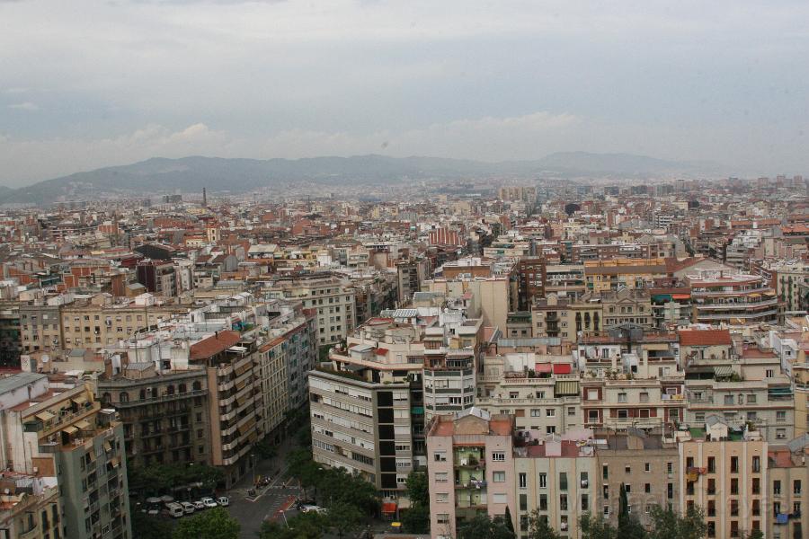 IMG_5997.JPG - View from Sagrada Familia