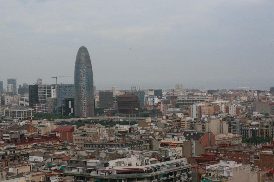 IMG_6004.JPG - View from Sagrada Familia