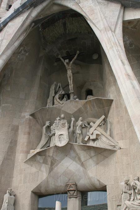 IMG_6054.JPG - Passion Facade