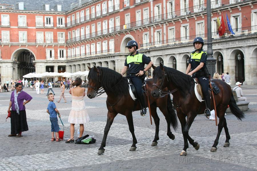 IMG_6804.JPG - Plaza Mayor