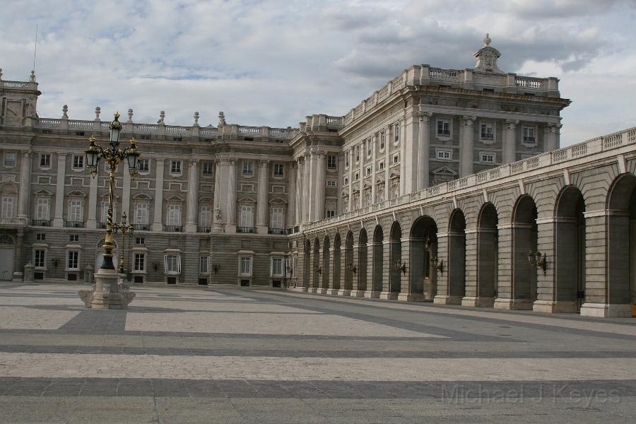 IMG_6829.JPG - Palacio Real