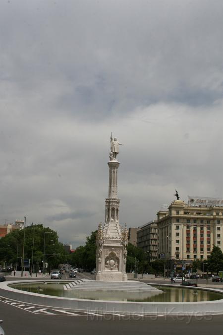 IMG_6958.JPG - Plaza Colon