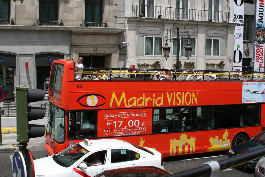 IMG_7043.JPG - Madrid Vision Bus