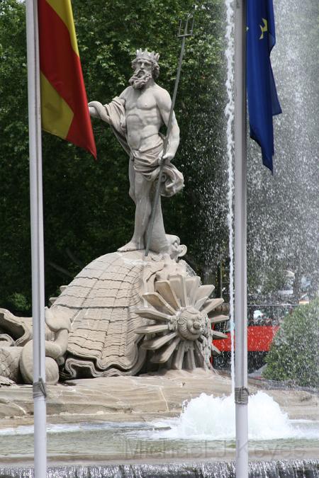 IMG_7071.JPG - Neptune Fountain, Plaza Cánovas del Castillo