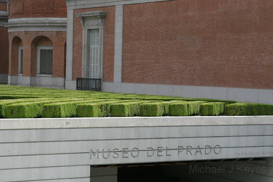 IMG_7173.JPG - Museo del Prado