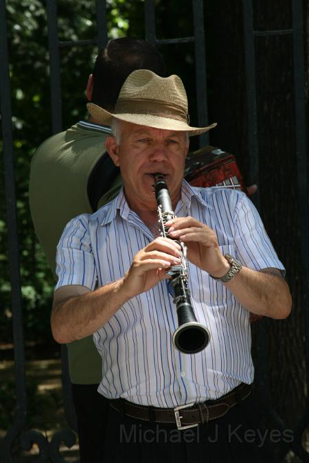 IMG_8057.JPG - Madrid Street Band