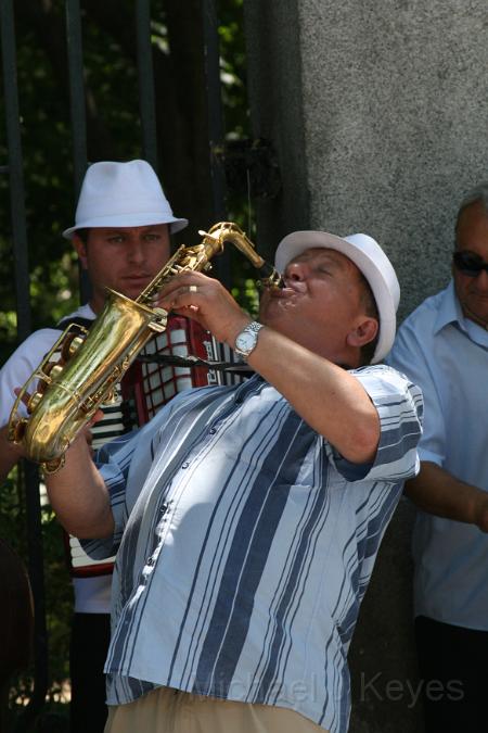 IMG_8058.JPG - Madrid Street Band