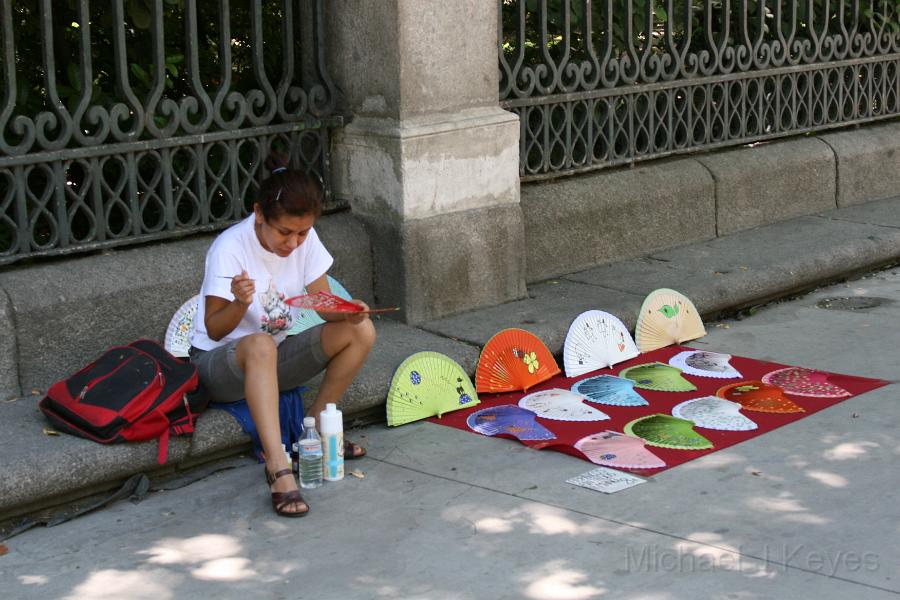 IMG_8068.JPG - Woman Painting Fans