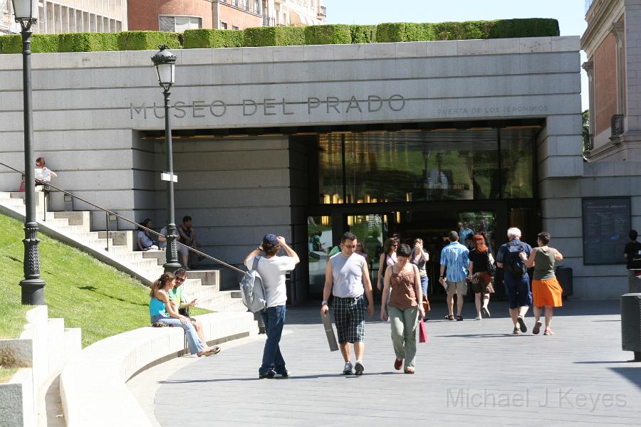 IMG_8262.JPG - Prado Museum