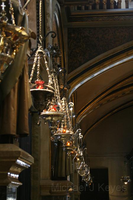 IMG_5678.JPG - Votive lights