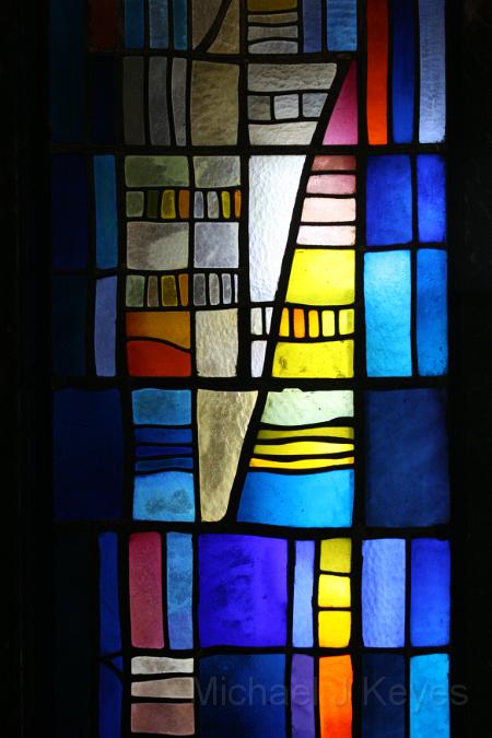 IMG_5709.JPG - Stained Glass