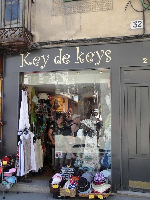 DSC01639.JPG - Key Store