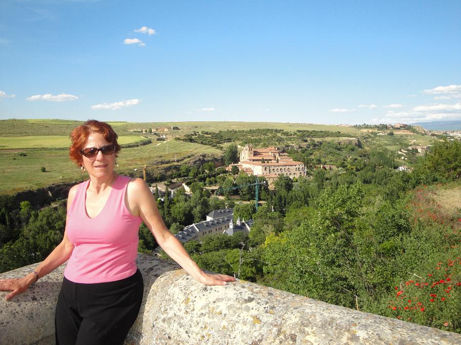 DSC01682.JPG - View from behind the Alcazar