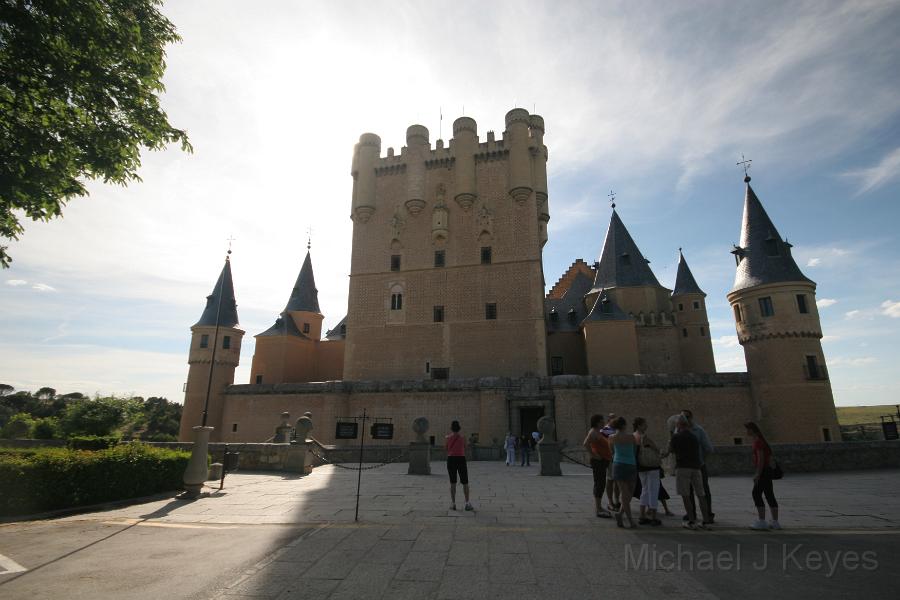 IMG_5167.JPG - Alcazar