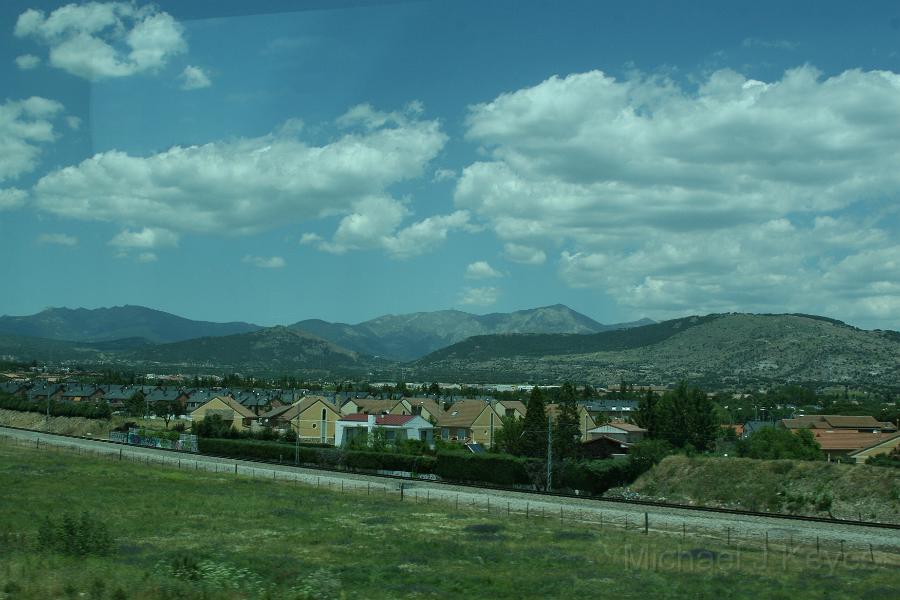 IMG_7292.JPG - Bus Ride views from Madrid to Segovia