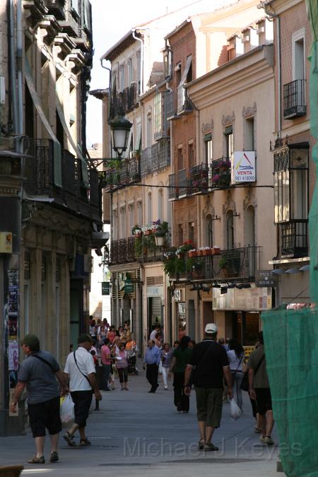 IMG_7440.JPG - Typical Narrow Streets