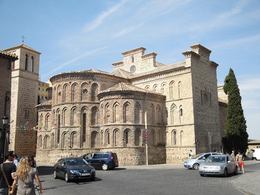 DSC01713.JPG - Toledo Entrance