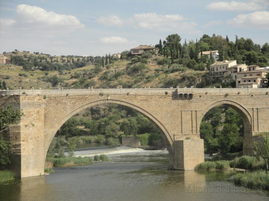 DSC01822.JPG - Bridge to Toledo